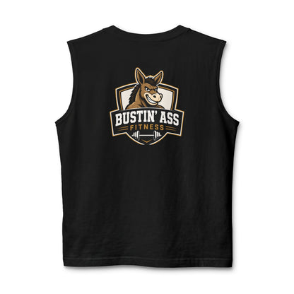 Earn It Performance Tank
