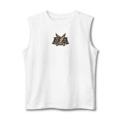 Earn It Performance Tank