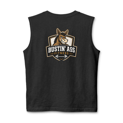 Earn It Performance Tank