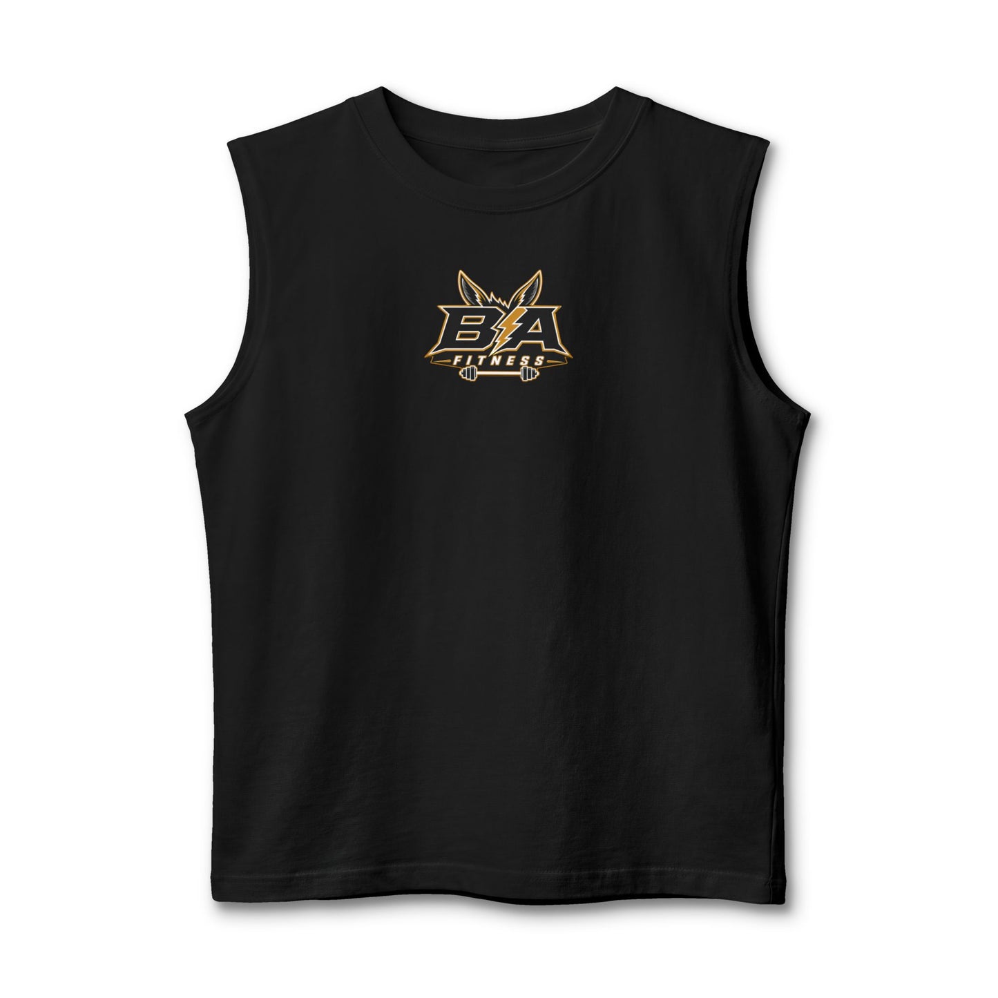 Earn It Performance Tank