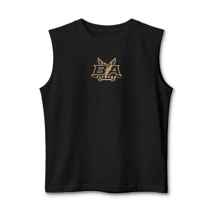 Earn It Performance Tank