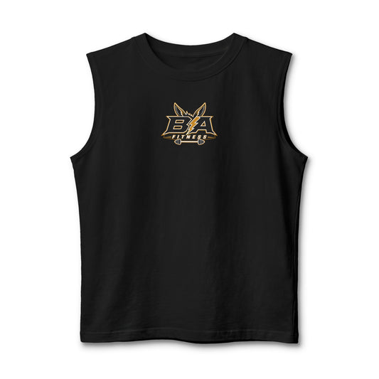Earn It Performance Tank