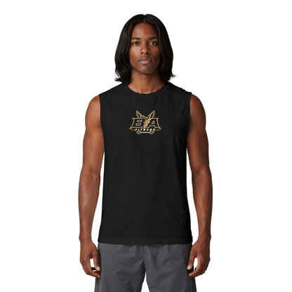 Earn It Performance Tank