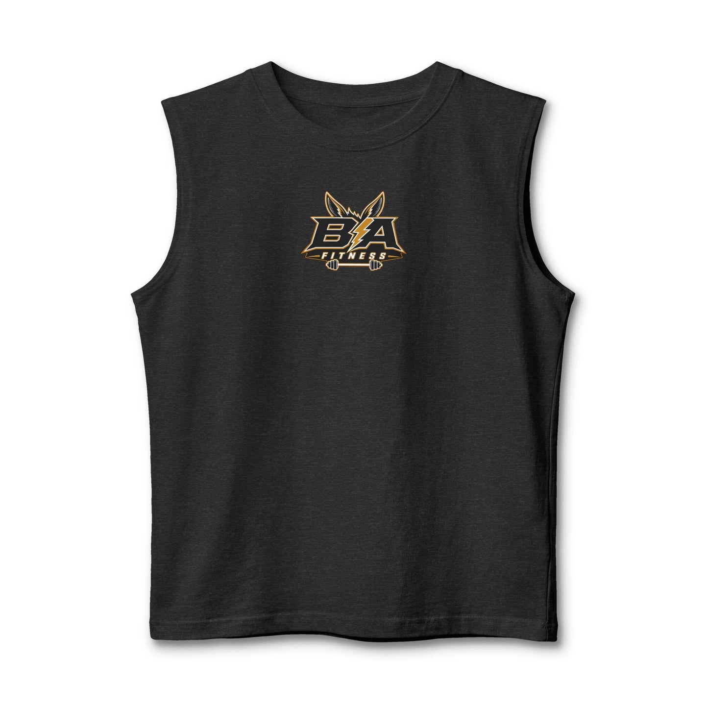 Earn It Performance Tank