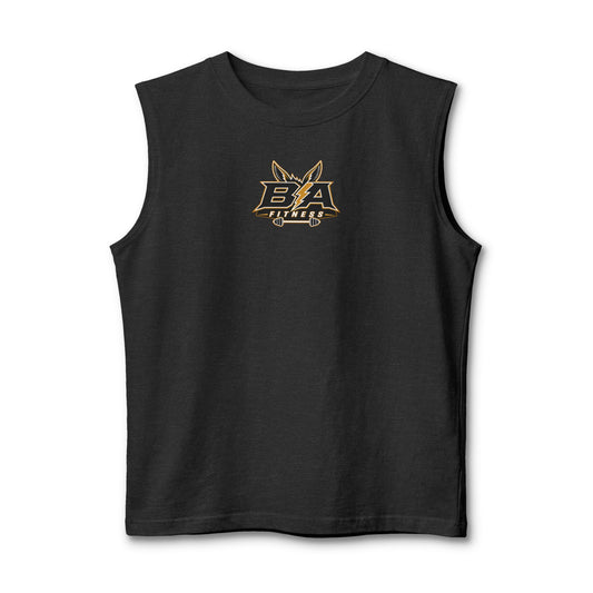 Earn It Performance Tank