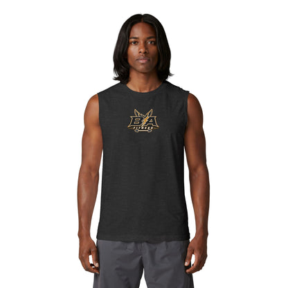 Earn It Performance Tank