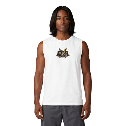 Earn It Performance Tank